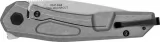 Zero Tolerance Framelock CF Magna Cut knives ZT0545