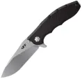 Zero Tolerance Hinderer Slicer Carbon Fiber - ZT0562CF