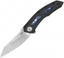 Zero Tolerance 0762 Sub-Framelock - ZT0762