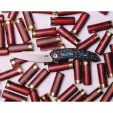 Zero Tolerance 0762 Sub-Framelock knives ZT0762