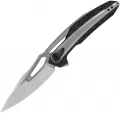 Zero Tolerance Original Linerlock CF - ZT0990