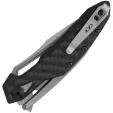 Zero Tolerance Original Linerlock CF knives ZT0990