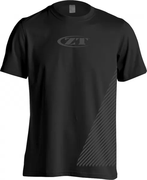 Zero Tolerance T-Shirt Tactical Small knives ZT183S