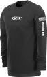 Long Sleeve T-Shirt XL - more info