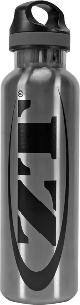 Zero Tolerance Water Bottle knives ZTB18