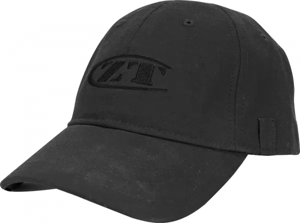 Zero Tolerance Cap Tactical knives ZTCAP181