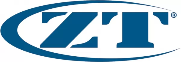 Zero Tolerance ZT Window Cling knives ZTCLING17