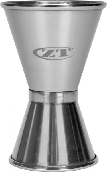 Zero Tolerance Mixology Jigger knives ZTJIG