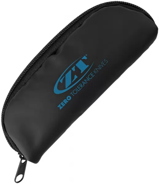 Zero Tolerance Single Knife Pouch knives ZTPOUCHZT