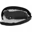 Zero Tolerance Single Knife Pouch knives ZTPOUCHZT