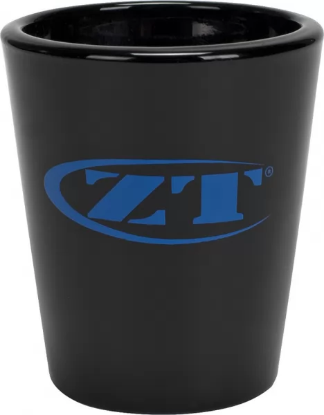 Zero Tolerance ZT Shot Glass knives ZTSG