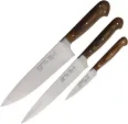 Zweibruder Kitchen Set 3PC - ZWB2171