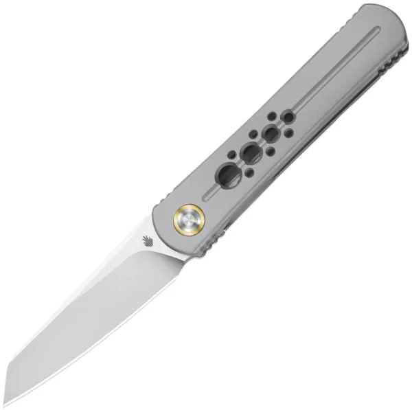 Kizer Cutlery Feist 2 ZX34992A1
