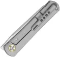 Kizer Cutlery Feist 2 ZX34992A1