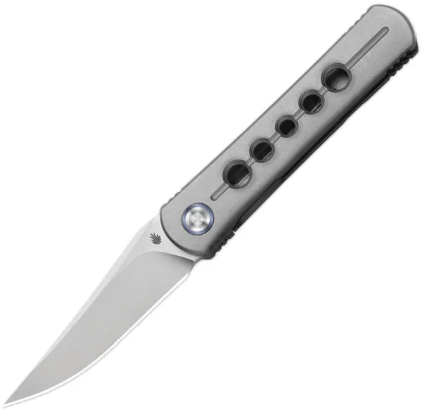 Kizer Cutlery Feist 2 ZX34992A2