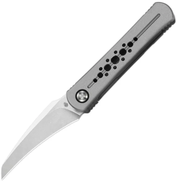 Kizer Cutlery Feist 2 ZX34992A3