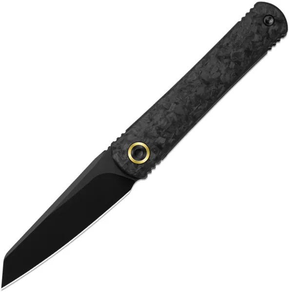 Kizer Cutlery Feist 3 Framelock CF ZX34993A1