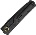 Kizer Cutlery Feist 3 Framelock CF ZX34993A1