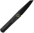 Kizer Cutlery Feist 3 Framelock CF ZX34993A1