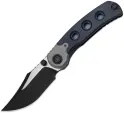 Kizer Cutlery Pioneer Linerlock - ZXFK03A2