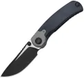 Kizer Cutlery Pioneer Linerlock - ZXFK03A5