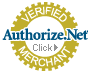 Hand-Tools.com is safe, secure, and trusted