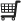 shop for knives and hand tools