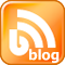 Blog logo
