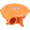 Inflatables Bounce House Blower 650W 55 Amp