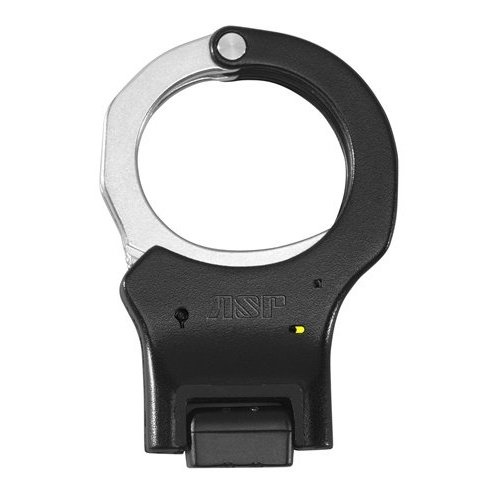 ASP Rigid Handcuffs self defense 56121