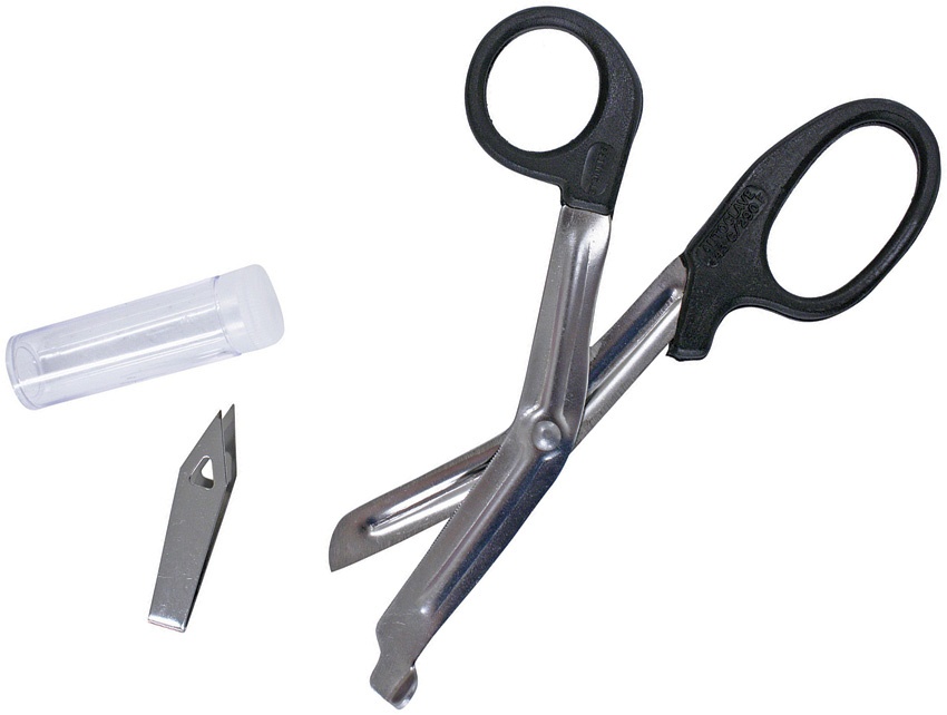 Adventure Medical Scissors/tweezers Refill outdoor gear BRKAD0268