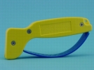 Accu-Sharp ACCUSHARP SCISSOR & SHEAR - 002
