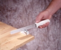 Accu-Sharp ACCUSHARP STURDYMOUNT - 004C