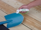 Accu-Sharp ACCUSHARP GARDENSHARP - 006