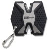 Accu-Sharp TWO STEP SHARPENER DIA PRO - 017C