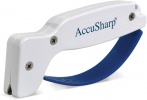 Accu-Sharp ACCUSHARP FILLET KNIFE SHARPEN - 010C