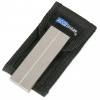 Accu-Sharp DIAMOND 3 STONE/ POUCH - 027C