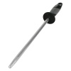 Accu-Sharp ACCUSHARP 9 BUTCHER STEEL - 032C