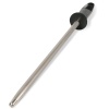 Accu-Sharp 14 DIAMOND BUTCHER STEEL - 035C