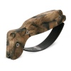 Accu-Sharp PROFESSIONAL KNIFE & TOOL SHAR - 040C