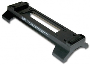 DMT Duosharp Base sharpeners B8250