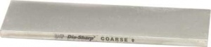 DMT Dia Sharp Diamond Sharpening Stone DMTD6CX