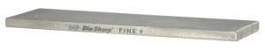DMT Double Sided Dia Sharp F-c sharpeners D6FC