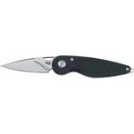 Firestone Eickhorn Gent Gry W-cf Insert Knives EH0001CFNB