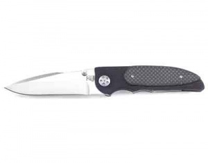 Firestone Eick-elishw-i Cf Insert Knives EH0002CFNB