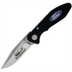 United Cutlery Fd Thunderbird Lt Weight Fold knives FD0053