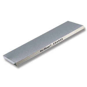 DMT 6 Dia Stone No Box Coarse sharpeners W6CS