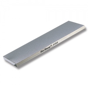 DMTW6FS 6 DIAM STONE NO BOX FINE