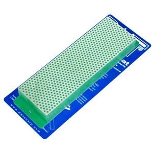 8 Inch Diamond Whetstone Extra Fine W8ENB Sharpener