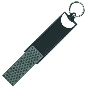 DMT Diamond Mini Sharp Ex Coarse sharpeners F70X